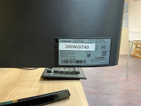 Samsung monitor - afbeelding 2 van  7