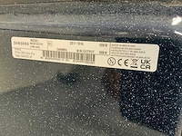Samsung ms28f303tfs magnetron - afbeelding 6 van  6