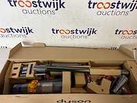 Samsung ms32de4504at magnetron | dyson v11 total clean steelstofzuiger