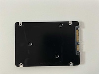 Samsung (mz-7lh1t90) enterprise-grade 2.5-inch sata ssds (5x) - afbeelding 5 van  5