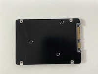 Samsung (mz-7lh1t90) enterprise-grade 2.5-inch sata ssds (5x) - afbeelding 5 van  5
