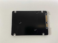 Samsung (mz-7lh1t90) enterprise-grade 2.5-inch sata ssds (5x) - afbeelding 3 van  3