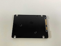 Samsung (mz-7lh1t90) enterprise-grade 2.5-inch sata ssds (5x) - afbeelding 5 van  5