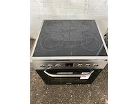 Samsung nb69r2300rs/eg oven - afbeelding 3 van  5