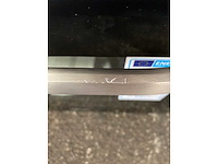 Samsung nb69r2300rs/eg oven - afbeelding 4 van  5