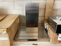 Samsung nk24m5060 wandafzuigkap - afbeelding 3 van  3