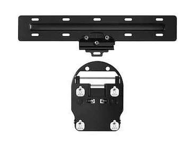 Samsung no gap muurbeugels (10x) - afbeelding 1 van  5