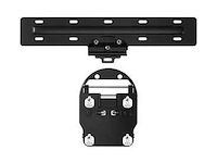 Samsung no gap muurbeugels (10x)