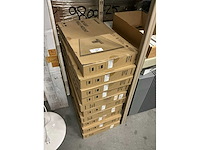 Samsung no gap muurbeugels (10x) - afbeelding 2 van  5