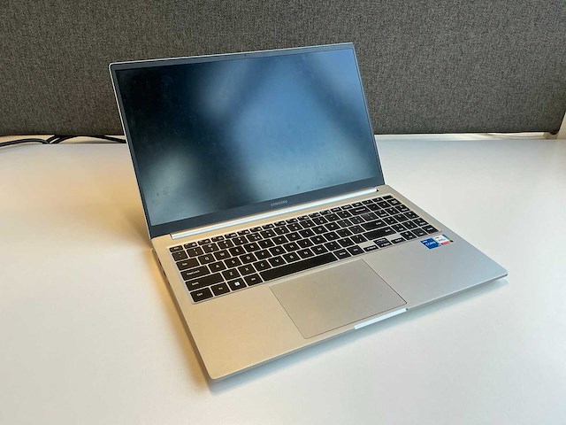 Samsung np750xed laptop - afbeelding 1 van  7