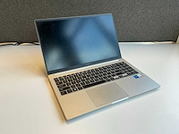 Samsung np750xed laptop - afbeelding 1 van  7