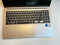 Samsung np750xed laptop - afbeelding 2 van  7