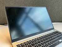 Samsung np750xed laptop - afbeelding 4 van  7