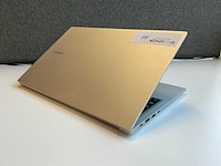 Samsung np750xed laptop - afbeelding 5 van  7