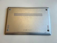 Samsung np750xed laptop - afbeelding 6 van  7