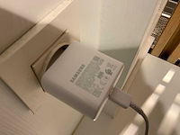 Samsung np750xgj intel core i3 laptop - afbeelding 2 van  10