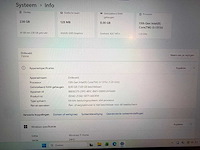 Samsung np750xgj intel core i3 laptop - afbeelding 3 van  10