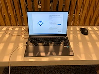 Samsung np750xgj intel core i3 laptop - afbeelding 4 van  10