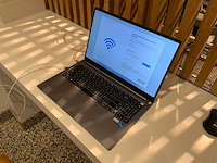 Samsung np750xgj intel core i3 laptop - afbeelding 7 van  10