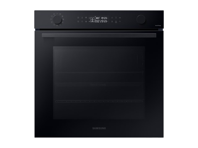 Samsung nv7b4450vak elektrische oven 76l 3950 w zwart - afbeelding 1 van  7