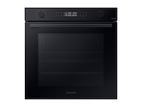 Samsung nv7b4450vak elektrische oven 76l 3950 w zwart - afbeelding 1 van  7