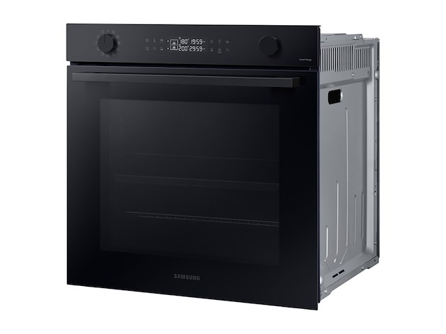 Samsung nv7b4450vak elektrische oven 76l 3950 w zwart - afbeelding 4 van  7