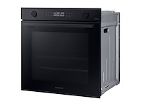Samsung nv7b4450vak elektrische oven 76l 3950 w zwart - afbeelding 4 van  7