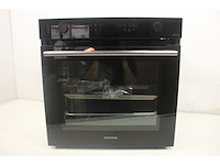 Samsung nv7b4450vak elektrische oven 76l 3950 w zwart - afbeelding 5 van  7