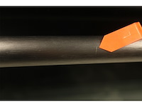 Samsung nv7b4450vak elektrische oven 76l 3950 w zwart - afbeelding 6 van  7