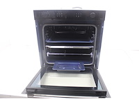 Samsung nv7b4450vak elektrische oven 76l 3950 w zwart - afbeelding 7 van  7
