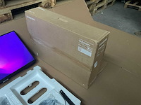 Samsung odyssey g4 27 inch monitor - afbeelding 10 van  11