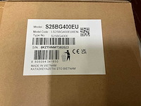 Samsung odyssey g4 - afbeelding 3 van  4