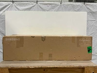 Samsung odyssey g9 monitor - afbeelding 2 van  6