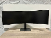 Samsung odyssey g9 monitor - afbeelding 3 van  6