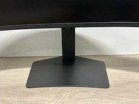 Samsung odyssey g9 monitor - afbeelding 4 van  6