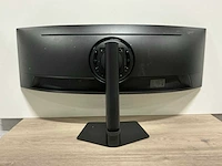 Samsung odyssey g9 monitor - afbeelding 5 van  6