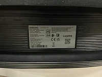 Samsung odyssey g9 monitor - afbeelding 6 van  6