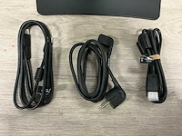 Samsung odyssey g9 monitor - afbeelding 5 van  8