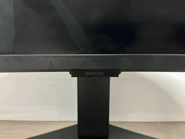 Samsung odyssey g9 monitor - afbeelding 6 van  8