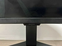 Samsung odyssey g9 monitor - afbeelding 6 van  8