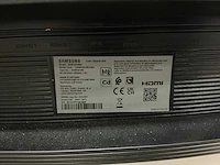 Samsung odyssey g9 monitor - afbeelding 8 van  8