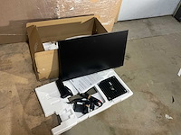 Samsung odyssey monitor (11x) - afbeelding 3 van  7