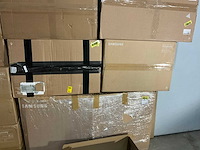 Samsung odyssey monitor (11x) - afbeelding 4 van  7