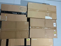 Samsung odyssey monitor (11x) - afbeelding 5 van  7