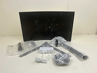 Samsung odyssey neo g8 32inch monitor - afbeelding 2 van  4