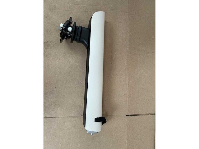 Samsung odyssey neo g9 ls57cg952nuxen monitor | samsung hw-q800d soundbar - afbeelding 2 van  6