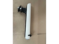 Samsung odyssey neo g9 ls57cg952nuxen monitor | samsung hw-q800d soundbar - afbeelding 2 van  6