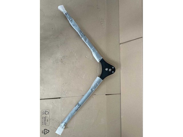 Samsung odyssey neo g9 ls57cg952nuxen monitor | samsung hw-q800d soundbar - afbeelding 3 van  6