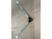 Samsung odyssey neo g9 ls57cg952nuxen monitor | samsung hw-q800d soundbar - afbeelding 3 van  6