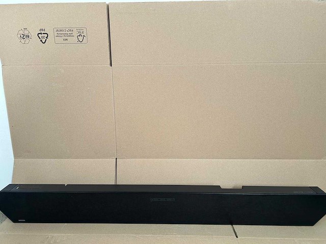 Samsung odyssey neo g9 ls57cg952nuxen monitor | samsung hw-q800d soundbar - afbeelding 4 van  6